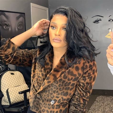 joseline hernandez only fans|Joseline Hernandez (@joseline) • Instagram photos and videos